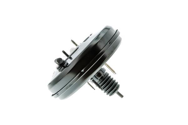 Servo-frein (Mastervac) AISIN ref. BBT-178